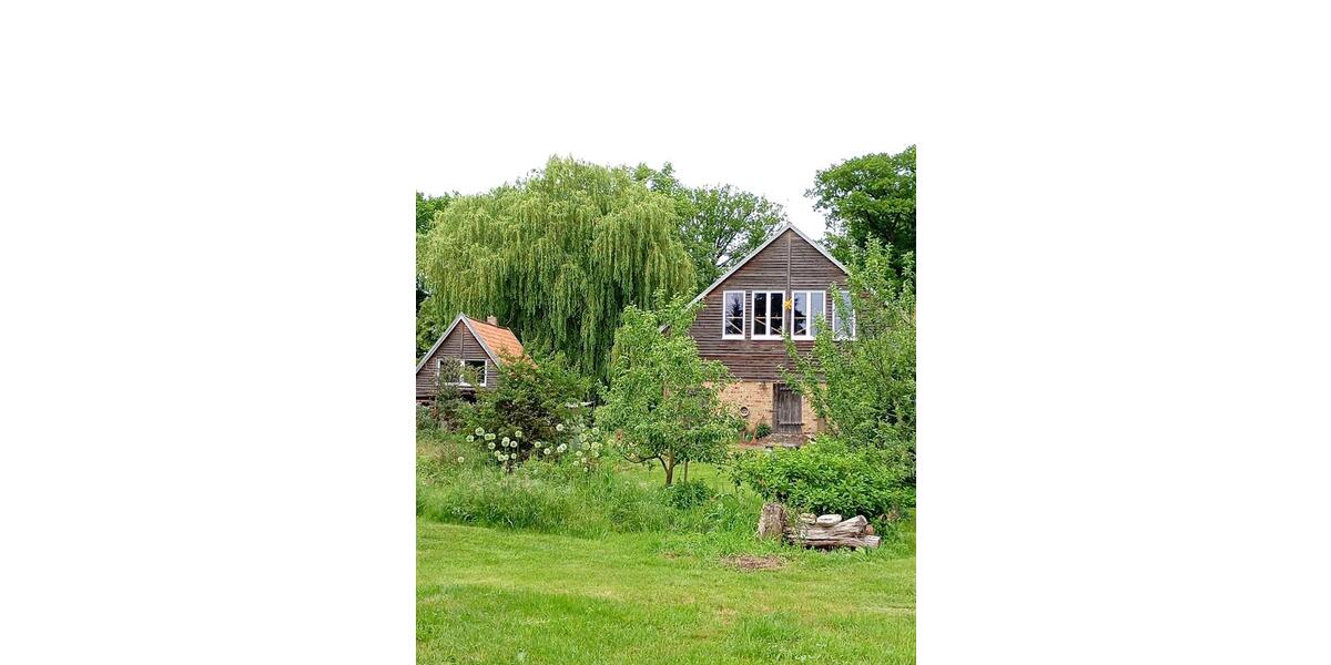 Bauernhaus, Landhaus Hagenow - 7 Zimmer, 242 m&sup2;, 285.000&euro; | Angebot:26806980