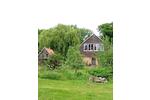 Bauernhaus, Landhaus Hagenow - 7 Zimmer, 242 m&sup2;, 285.000&euro; | Angebot:26806980