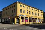 Etagenwohnung Schönebeck (Elbe) - 1 Zimmer, 34 m&sup2;, 255&euro; | Angebot:26421683