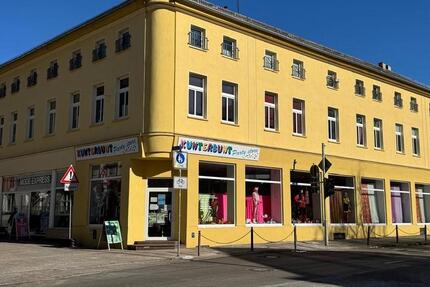 Wohnung Schönebeck (Elbe) - 1 Zimmer, 34 m&sup2;, 255&euro; | Angebot:26421683