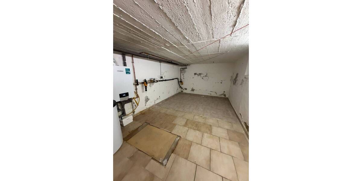 Einfamilienhaus Seegebiet Mansfelder Land Wansleben am See - 4 Zimmer, 120 m&sup2;, 225.000&euro; | Angebot:26434539