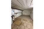 Einfamilienhaus Seegebiet Mansfelder Land Wansleben am See - 4 Zimmer, 120 m&sup2;, 225.000&euro; | Angebot:26434539