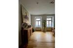 Erdgeschoßwohnung Trier - 2 Zimmer, 41 m&sup2;, 600&euro; | Angebot:26395669