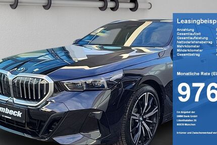 BMW 540 2.512 km 71.880 &euro; Eggenfelden 84307