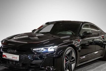 Audi e-tron GT 43.243 km 59.840 &euro; Stuttgart 70563