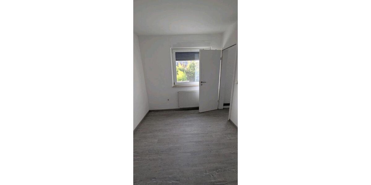 Reihenhaus Nordhorn - 3 Zimmer, 70 m&sup2;, 1.050&euro; | Angebot:26409725