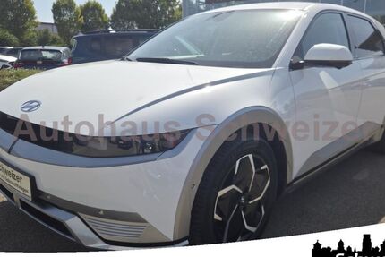 Hyundai IONIQ 5 68.600 km 35.990 &euro; Nördlingen 86720