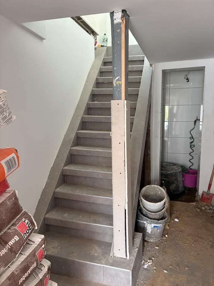 Haus verkaufen