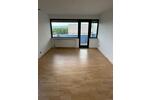 85qm 3 Zimmer 670€ Kalt und Traumaussicht