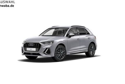Audi Q3 29.024 km 28.900 &euro; Gersthofen 86368
