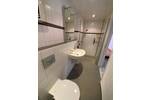 Einfamilienhaus Braunfels Bonbaden - 6 Zimmer, 183 m&sup2;, 198.500&euro; | Angebot:25731589