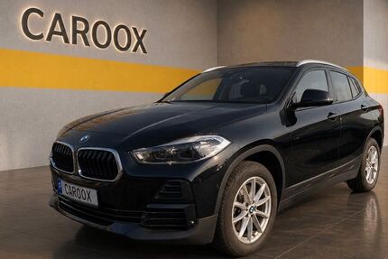 BMW X2 226.000 km 14.990 &euro; Wildau 15745