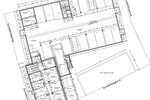 Erdgeschoßwohnung Pförring - 3 Zimmer, 98 m&sup2;, 1.070&euro; | Angebot:26251914