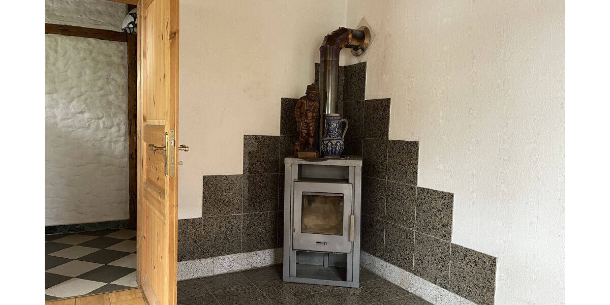 Einfamilienhaus Burgthann Mimberg - 6 Zimmer, 138 m&sup2;, 520.000&euro; | Angebot:25245274