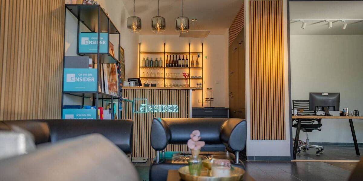 Gewerbeobjekt München Ramersdorf-Perlach - 198&euro; | Angebot:26345426