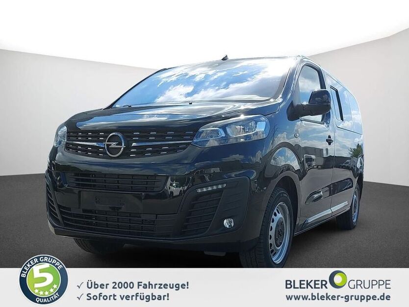 Vivaro