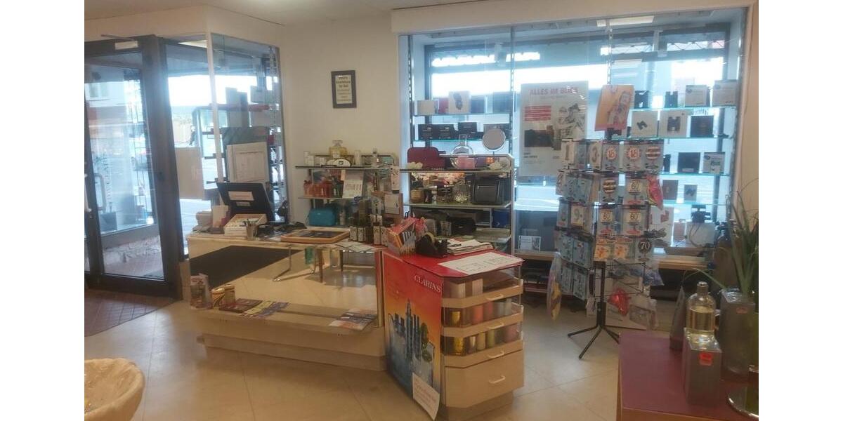 Gewerbeobjekt Korbach - 1.440&euro; | Angebot:26705903