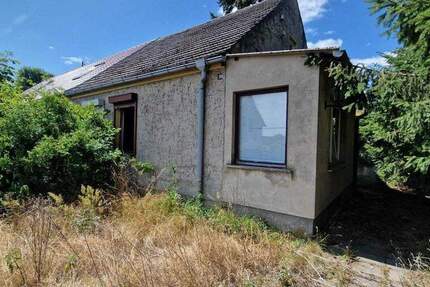 Grundstück Kremmen Beetz - 200.000&euro; | Angebot:24780903