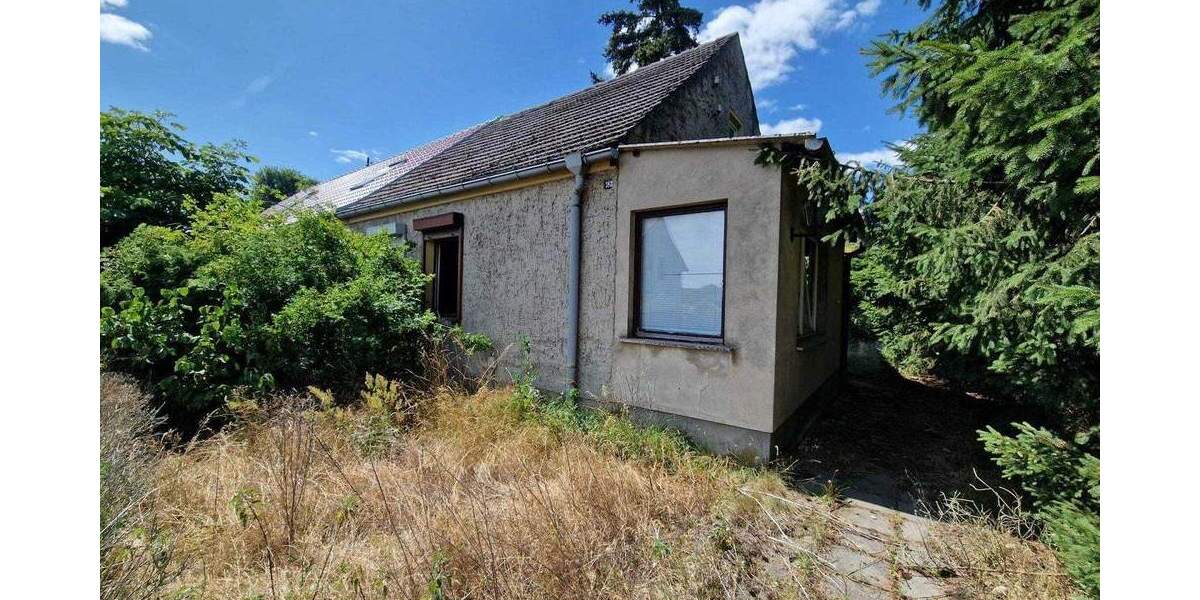 Grundstück Kremmen Beetz - 200.000&euro; | Angebot:24780903