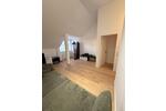 Reihenhaus München Bogenhausen - 7 Zimmer, 130 m&sup2;, 3.690&euro; | Angebot:25844361