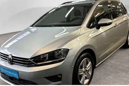 VW Golf Sportsvan 44.073 km 16.490 € Lemgo 32657