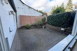 Etagenwohnung Leichlingen (Rheinland) - 2 Zimmer, 63 m&sup2;, 220.000&euro; | Angebot:27416028