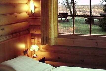 Gastronomie in Arendsee Genzien 1.450.000 € 6000 m² zimmer