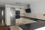 Etagenwohnung Wiesbaden Nordost - 4 Zimmer, 104 m&sup2;, 545.000&euro; | Angebot:27088372