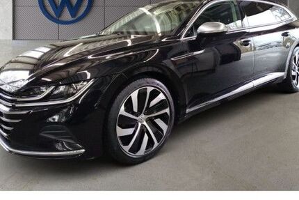 VW Arteon 80.420 km 27.450 &euro; Frankfurt 60326