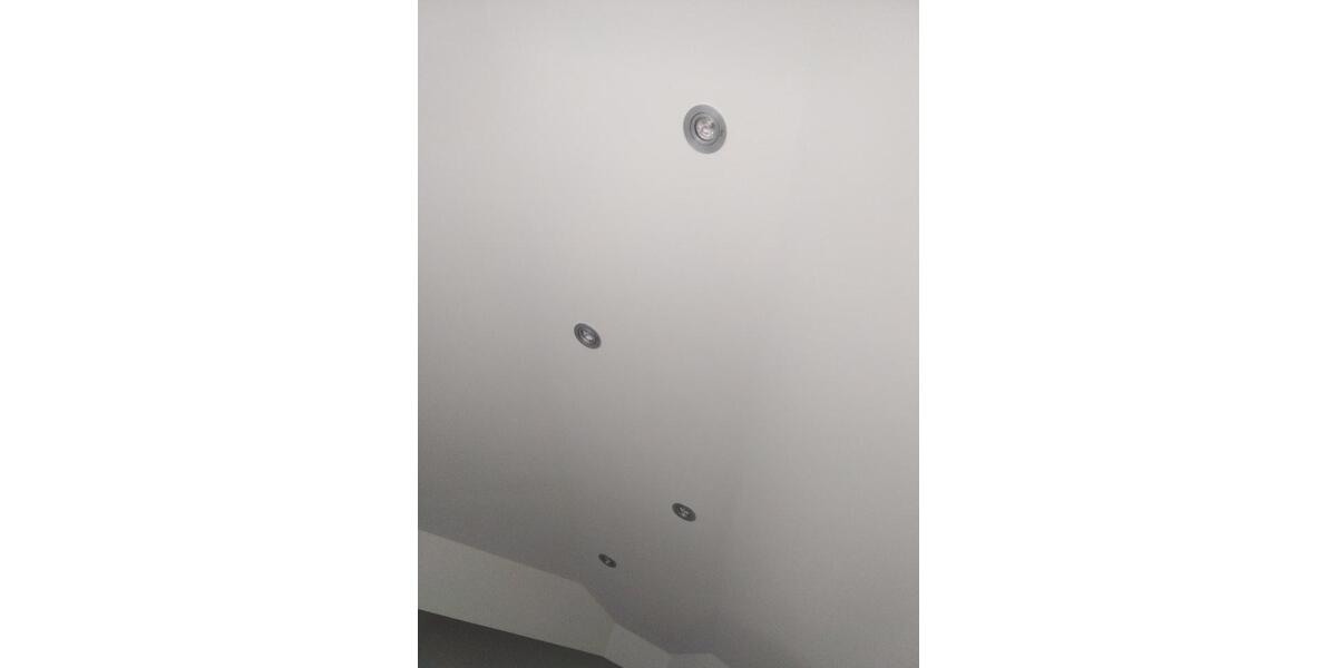 NUR für REFERENDARE oder Lehrkräfte - voll möblierte Wohnung 2 zimmer