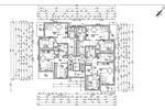 Etagenwohnung Bad Soden-Salmünster Salmünster - 2 Zimmer, 56 m&sup2;, 785&euro; | Angebot:26013343