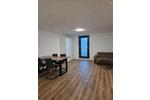 Etagenwohnung Deilingen - 1 Zimmer, 43 m&sup2;, 615&euro; | Angebot:26161284
