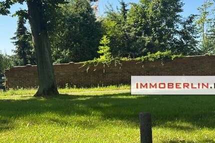 Grundstück Oberkrämer - 850.000&euro; | Angebot:26433026
