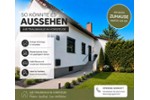 Doppelhaushälfte Wolfsburg Alt-Wolfsburg - 5 Zimmer, 102 m&sup2;, 270.000&euro; | Angebot:27269834