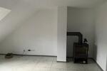 Dachgeschoßwohnung Gernsbach - 2 Zimmer, 55 m&sup2;, 190.000&euro; | Angebot:25023365
