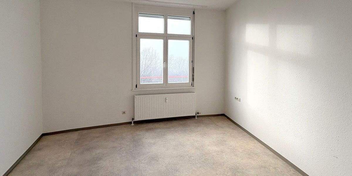 Etagenwohnung Neckarsulm Amorbach - 3 Zimmer, 79 m&sup2;, 224.000&euro; | Angebot:25475751