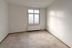 Etagenwohnung Neckarsulm Amorbach - 3 Zimmer, 79 m&sup2;, 224.000&euro; | Angebot:25475751