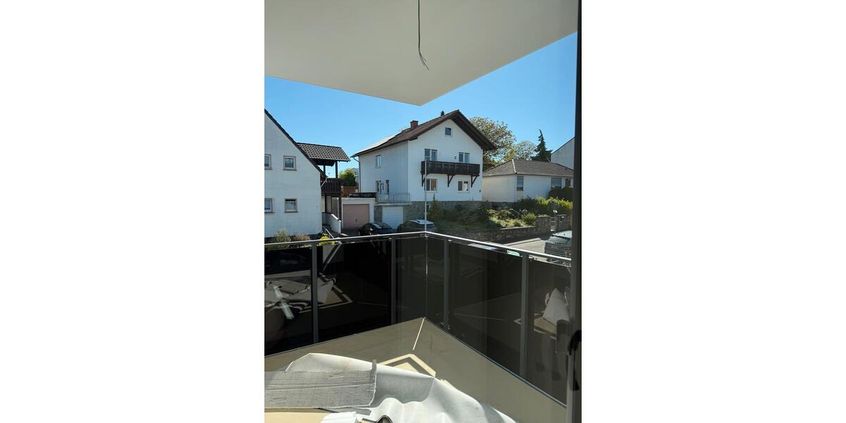 Maisonettenwohnung Nierstein - 5 Zimmer, 121 m&sup2;, 1.950&euro; | Angebot:26405795