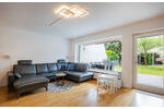 Reihenmittelhaus Haar - 5 Zimmer, 129 m&sup2;, 899.000&euro; | Angebot:26826681