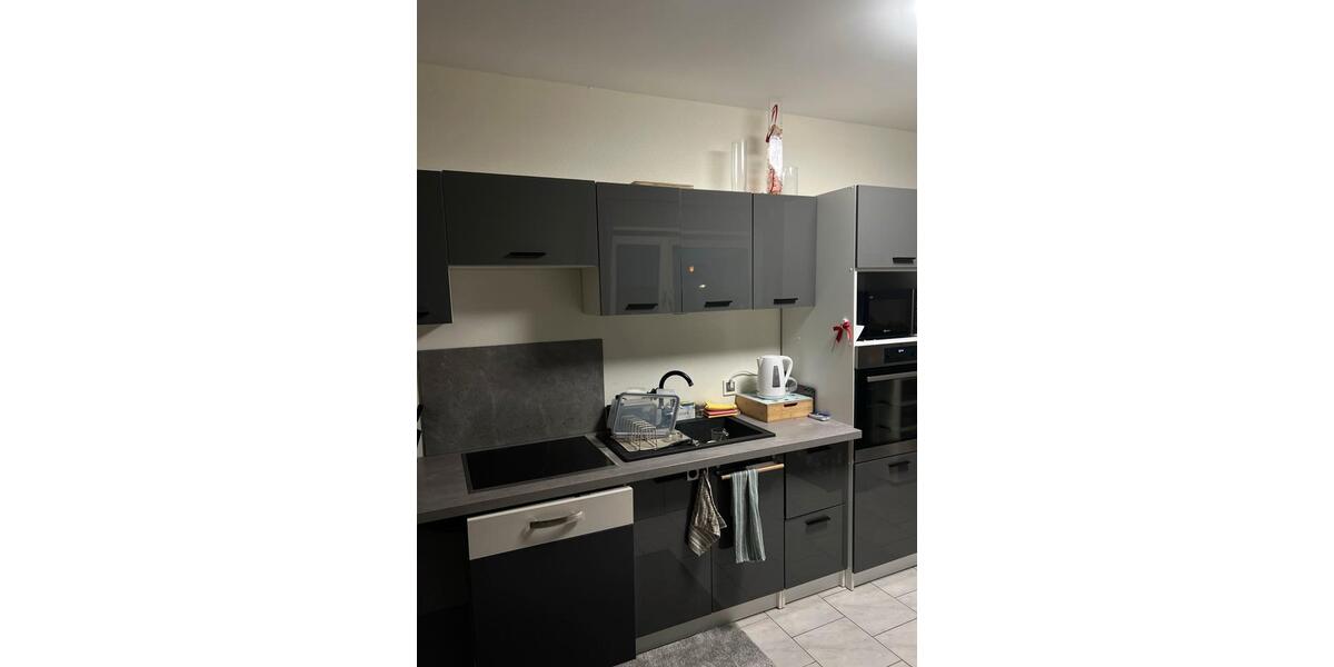 Mehrfamilienhaus, Wohnhaus Hofgeismar - 6 Zimmer, 301 m&sup2;, 307.000&euro; | Angebot:27123273