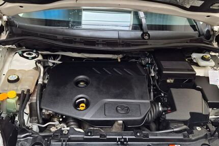 Mazda 5 231.164 km 4.400 &euro; Bad Neuenahr-Ahrweiler 53474