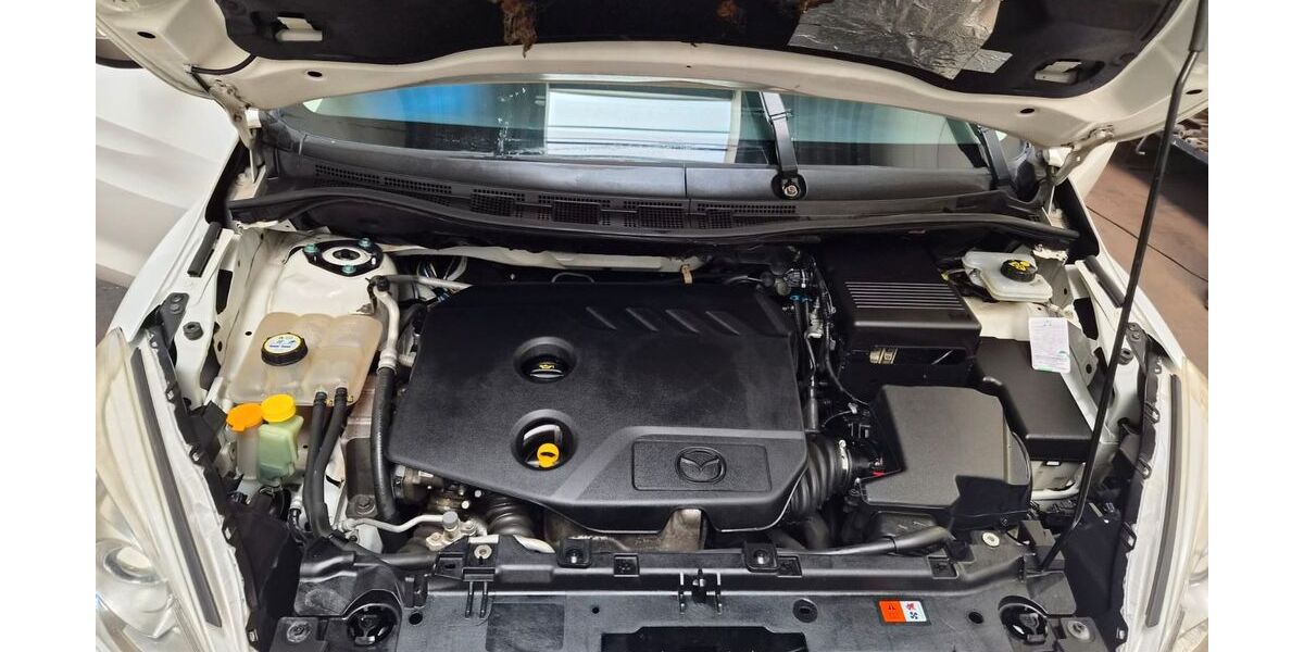 Mazda 5 231.164 km 4.400 &euro; Bad Neuenahr-Ahrweiler 53474