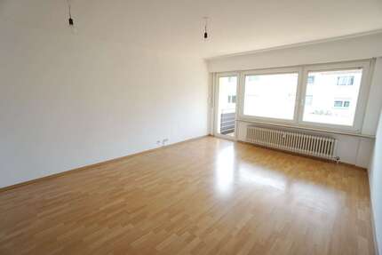 Wohnung zum Mieten in Stuttgart - Möhringen 850 € 71 m² 3 zimmer