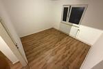 Dachgeschoßwohnung Wilhelmshaven - 2 Zimmer, 41 m&sup2;, 390&euro; | Angebot:26680534