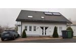 Erdgeschoßwohnung Winterberg - 2.5 Zimmer, 65 m&sup2;, 189.000&euro; | Angebot:26920834