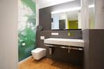 Maisonettenwohnung Darmstadt - 3 Zimmer, 99 m&sup2;, 549.000&euro; | Angebot:26699387