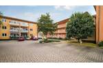 Etagenwohnung Beucha Beucha - 2 Zimmer, 65 m&sup2;, 125.000&euro; | Angebot:25696797