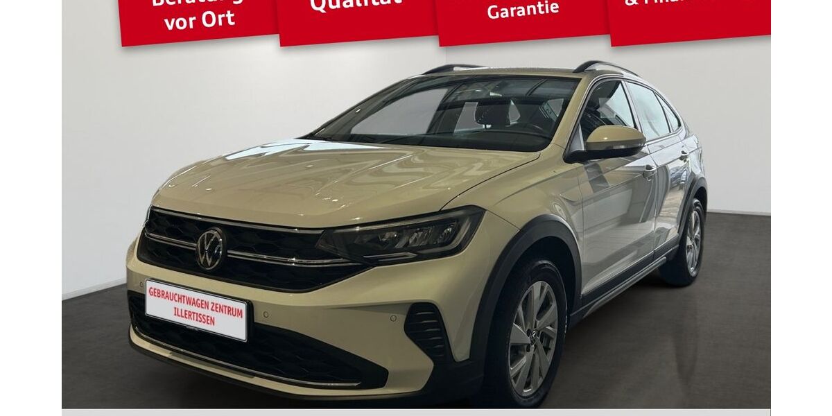 VW Taigo 39.042 km 16.299 &euro; Illertissen 89257