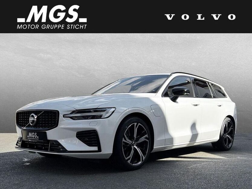 V60