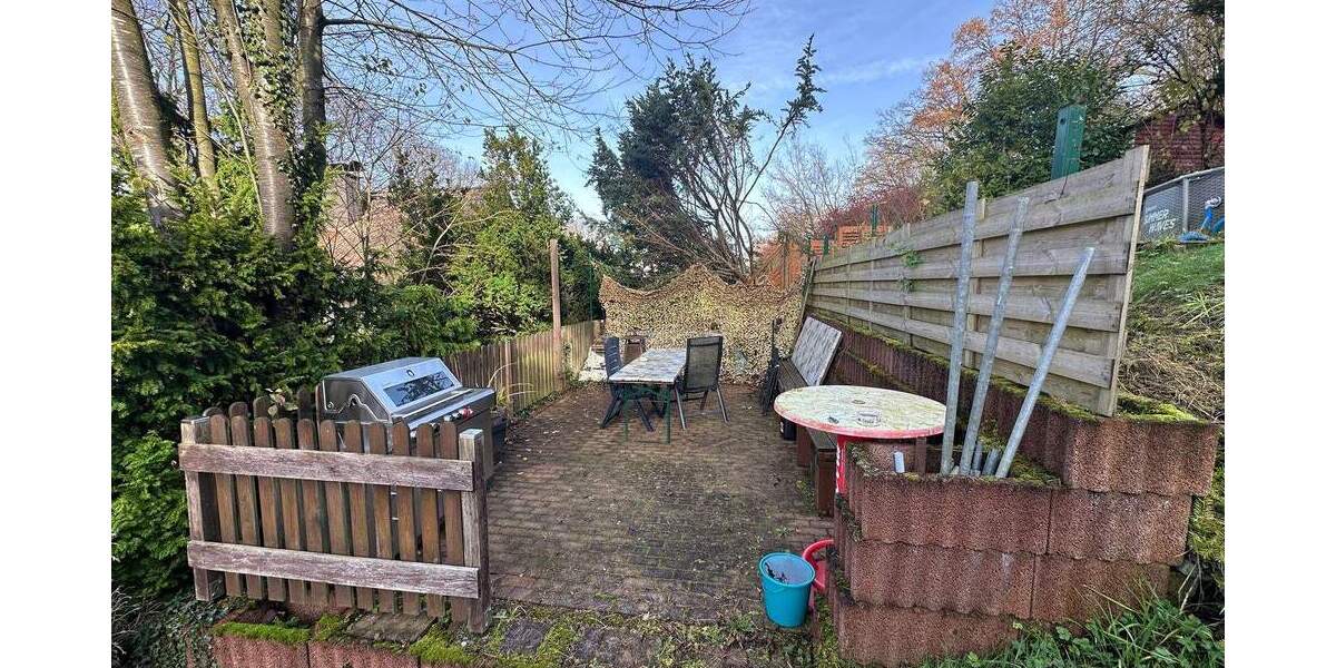 Mehrfamilienhaus, Wohnhaus Halver Oberbrügge - 1 Zimmer, 300 m&sup2;, 219.000&euro; | Angebot:24974185